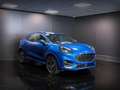 Ford Puma 1.0 EcoBoost Hybrid 125 CV S&S aut. ST-Line Blu/Azzurro - thumbnail 3