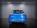 Ford Puma 1.0 EcoBoost Hybrid 125 CV S&S aut. ST-Line Blu/Azzurro - thumbnail 6