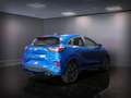 Ford Puma 1.0 EcoBoost Hybrid 125 CV S&S aut. ST-Line Blu/Azzurro - thumbnail 5