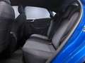 Ford Puma 1.0 EcoBoost Hybrid 125 CV S&S aut. ST-Line Blu/Azzurro - thumbnail 12
