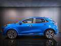 Ford Puma 1.0 EcoBoost Hybrid 125 CV S&S aut. ST-Line Blu/Azzurro - thumbnail 7
