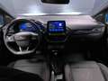 Ford Puma 1.0 EcoBoost Hybrid 125 CV S&S aut. ST-Line Blu/Azzurro - thumbnail 10