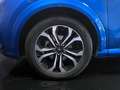 Ford Puma 1.0 EcoBoost Hybrid 125 CV S&S aut. ST-Line Blu/Azzurro - thumbnail 8