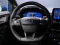 Ford Puma 1.0 EcoBoost Hybrid 125 CV S&S aut. ST-Line Blu/Azzurro - thumbnail 11