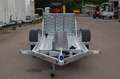Vezeko MOTOVAN 750 kg 245x88 cm Motorradtransporter - thumbnail 5