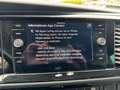 Volkswagen T6 Multivan T6.1 Multivan Multivan Generation Six Wit - thumbnail 20