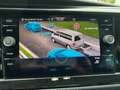 Volkswagen T6 Multivan T6.1 Multivan Multivan Generation Six Wit - thumbnail 17