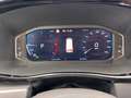 Volkswagen T6 Multivan T6.1 Multivan Multivan Generation Six Wit - thumbnail 19
