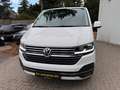 Volkswagen T6 Multivan T6.1 Multivan Multivan Generation Six Wit - thumbnail 7