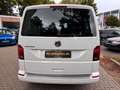 Volkswagen T6 Multivan T6.1 Multivan Multivan Generation Six Wit - thumbnail 4