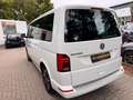 Volkswagen T6 Multivan T6.1 Multivan Multivan Generation Six Wit - thumbnail 3