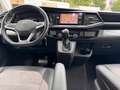 Volkswagen T6 Multivan T6.1 Multivan Multivan Generation Six Wit - thumbnail 12