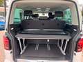 Volkswagen T6 Multivan T6.1 Multivan Multivan Generation Six Wit - thumbnail 14