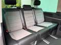Volkswagen T6 Multivan T6.1 Multivan Multivan Generation Six Wit - thumbnail 11