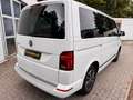 Volkswagen T6 Multivan T6.1 Multivan Multivan Generation Six Wit - thumbnail 5
