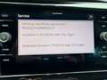 Volkswagen T6 Multivan T6.1 Multivan Multivan Generation Six Wit - thumbnail 16