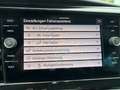 Volkswagen T6 Multivan T6.1 Multivan Multivan Generation Six Wit - thumbnail 18