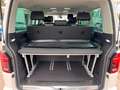 Volkswagen T6 Multivan T6.1 Multivan Multivan Generation Six Wit - thumbnail 13