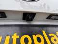 Volkswagen T6 Multivan T6.1 Multivan Multivan Generation Six Wit - thumbnail 15