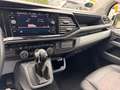 Volkswagen T6 Multivan T6.1 Multivan Multivan Generation Six Wit - thumbnail 9