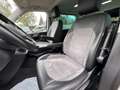 Volkswagen T6 Multivan T6.1 Multivan Multivan Generation Six Wit - thumbnail 8