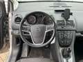 Opel Meriva 1.4 TURBO EDITION AIRCO/LM VELGEN !! Braun - thumbnail 9