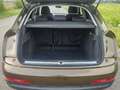 Audi Q3 2.0 TFSI quattro Pro Line Bruin - thumbnail 10