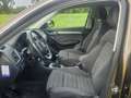 Audi Q3 2.0 TFSI quattro Pro Line Bruin - thumbnail 5