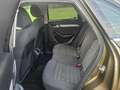 Audi Q3 2.0 TFSI quattro Pro Line Bruin - thumbnail 4
