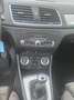 Audi Q3 2.0 TFSI quattro Pro Line Bruin - thumbnail 7