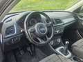 Audi Q3 2.0 TFSI quattro Pro Line Bruin - thumbnail 6