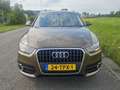 Audi Q3 2.0 TFSI quattro Pro Line Bruin - thumbnail 12