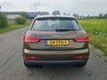 Audi Q3 2.0 TFSI quattro Pro Line Bruin - thumbnail 3