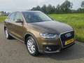 Audi Q3 2.0 TFSI quattro Pro Line Bruin - thumbnail 13