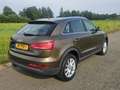 Audi Q3 2.0 TFSI quattro Pro Line Bruin - thumbnail 14