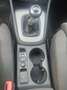 Audi Q3 2.0 TFSI quattro Pro Line Bruin - thumbnail 9