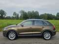 Audi Q3 2.0 TFSI quattro Pro Line Bruin - thumbnail 11