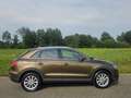 Audi Q3 2.0 TFSI quattro Pro Line Bruin - thumbnail 15