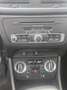 Audi Q3 2.0 TFSI quattro Pro Line Bruin - thumbnail 8