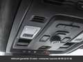 Cadillac Escalade Sport Platinium 4*4 Tout compris hors homologation Noir - thumbnail 12
