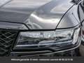 Cadillac Escalade Sport Platinium 4*4 Tout compris hors homologation Noir - thumbnail 4