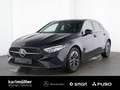 Mercedes-Benz A 180 A 180 Progressive Distr.+Apple+LED+Totwink+DAB Noir - thumbnail 2