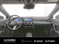 Mercedes-Benz A 180 A 180 Progressive Distr.+Apple+LED+Totwink+DAB Zwart - thumbnail 7