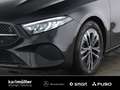 Mercedes-Benz A 180 A 180 Progressive Distr.+Apple+LED+Totwink+DAB Noir - thumbnail 4