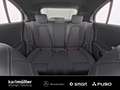Mercedes-Benz A 180 A 180 Progressive Distr.+Apple+LED+Totwink+DAB Zwart - thumbnail 8