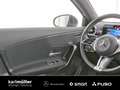 Mercedes-Benz A 180 A 180 Progressive Distr.+Apple+LED+Totwink+DAB Noir - thumbnail 9