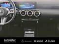 Mercedes-Benz A 180 A 180 Progressive Distr.+Apple+LED+Totwink+DAB Noir - thumbnail 5