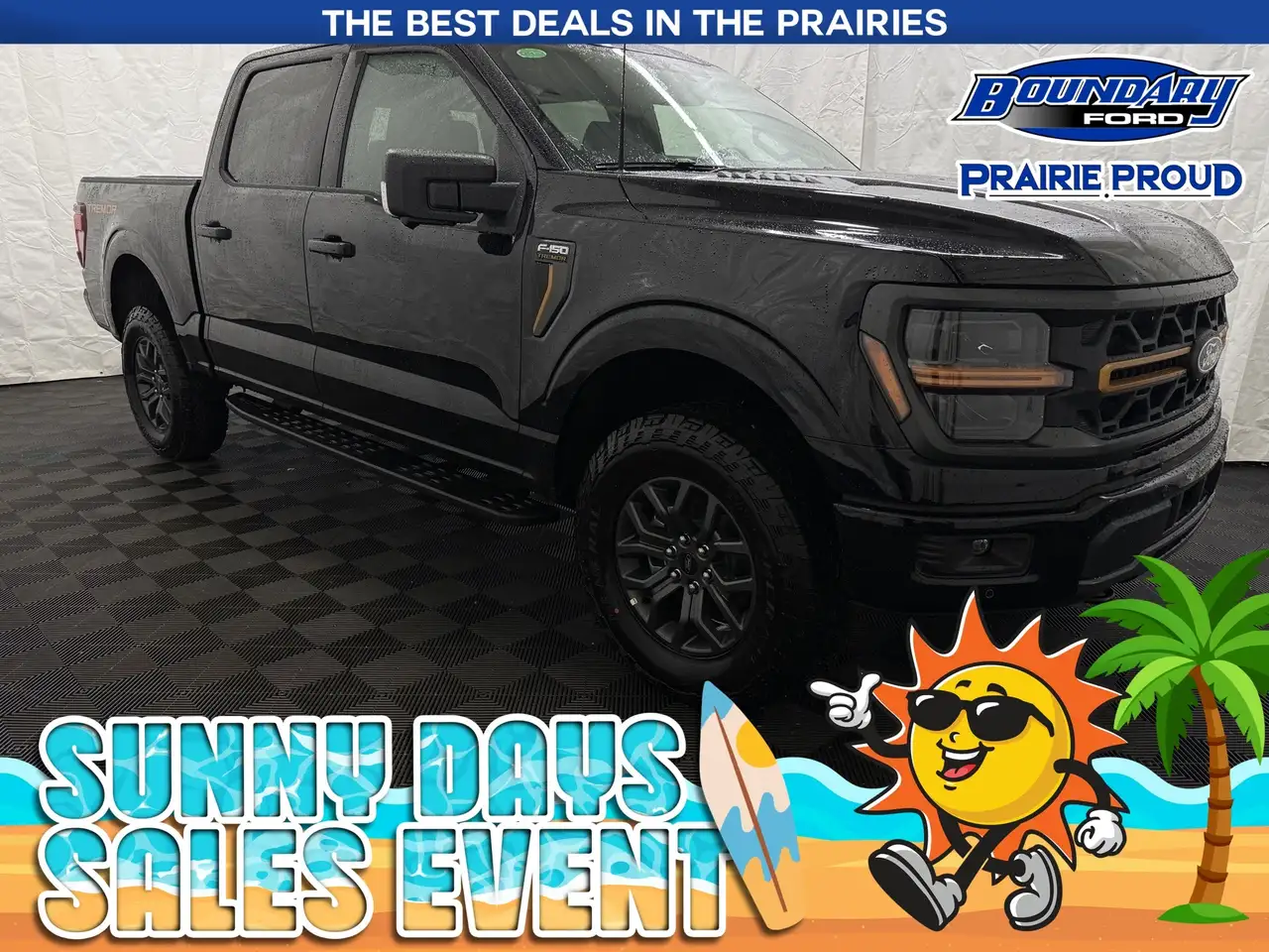 Ford F 150 photo Ford F 150