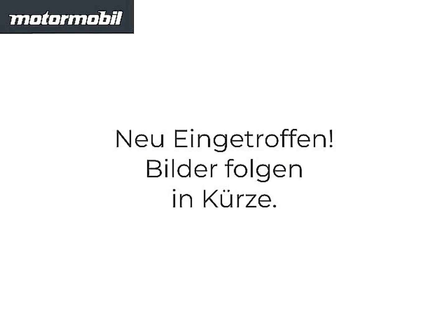 Ford Transit Custom Kasten DK 2,0 EcoBlue L2H1 320 Trend Weiß - 1