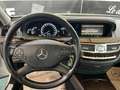 Mercedes-Benz S 250 CDI biturbo Avantgarde Silber - thumbnail 7